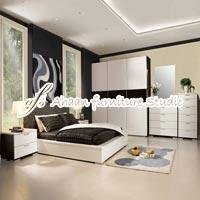 Item Code : AFSB-226