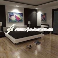 Item Code : AFSB-228