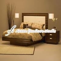 Item Code : AFSB-229