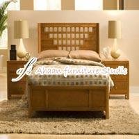 Item Code : AFSB-230