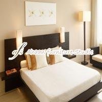 Item Code : AFSB-231