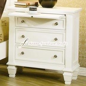 Item Code : AFSBS-001