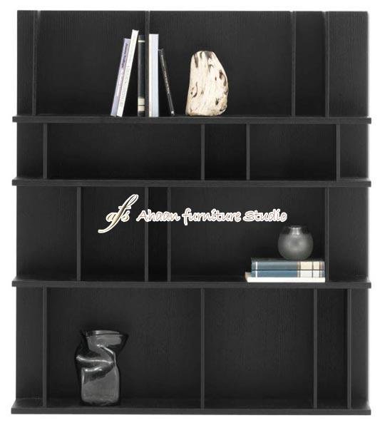 Item Code : AFSBS - 001