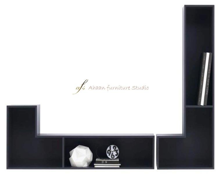 Item Code : AFSBS - 002