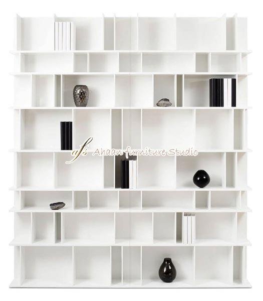 Item Code : AFSBS - 003