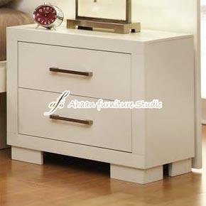 Item Code : AFSBS-007