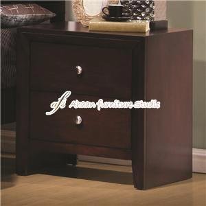 Item Code : AFSBS-009