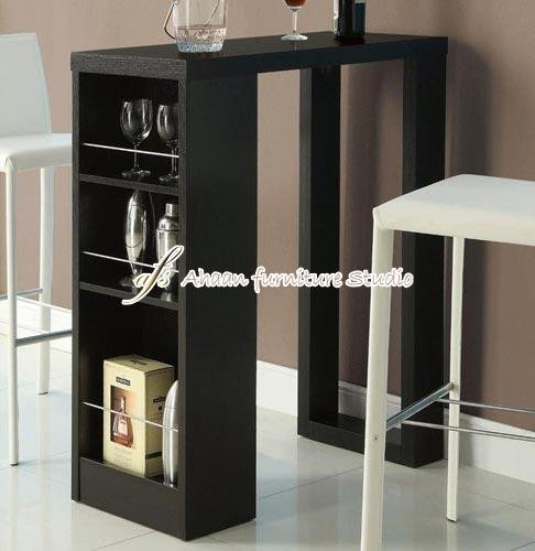 Item Code : AFSBU - 001