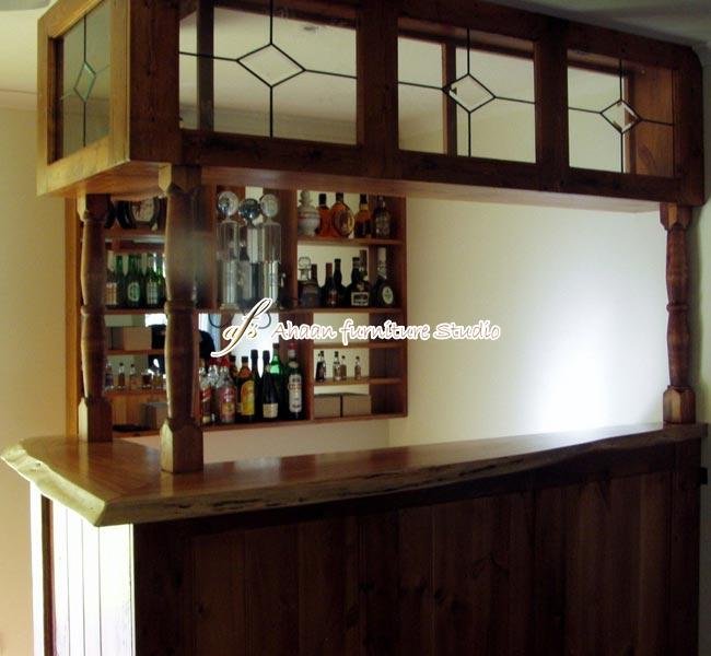 Item Code : AFSBU - 003