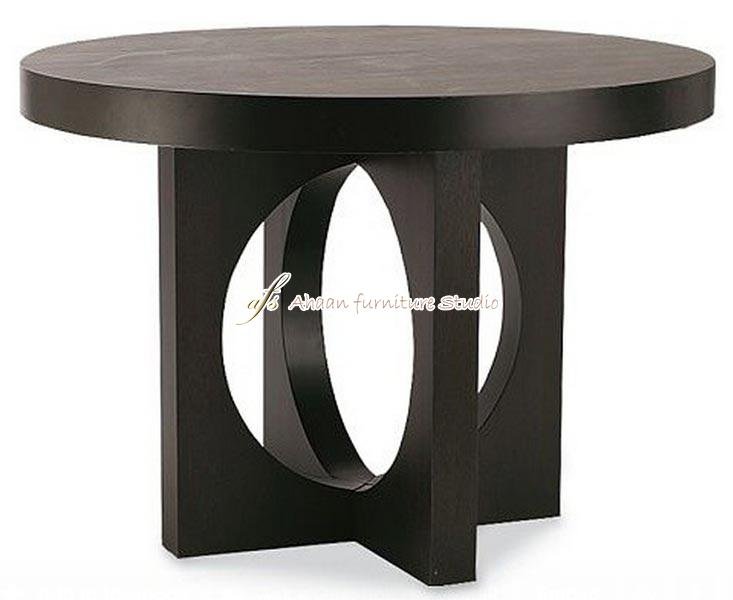 Item Code : AFSC - 001