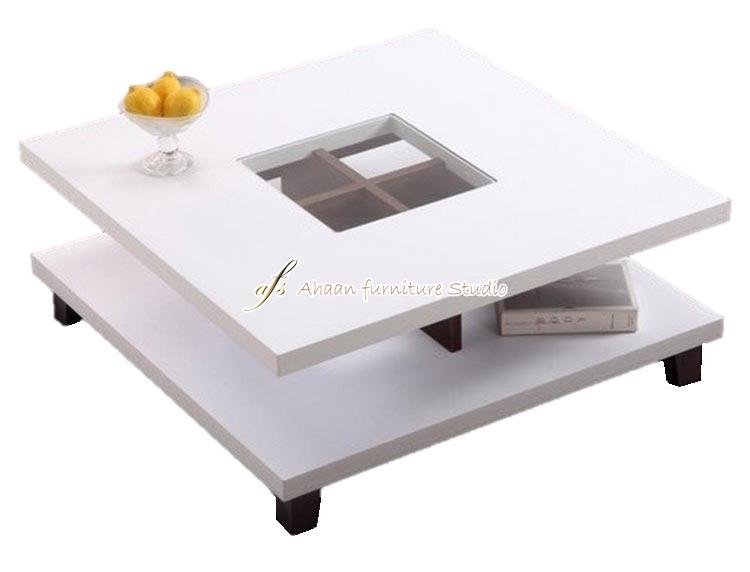 Item Code : AFSC - 002