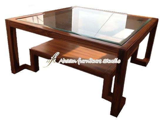 Item Code : AFSC - 003