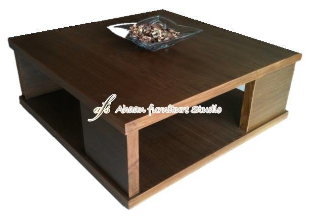 Item Code : AFSC - 004