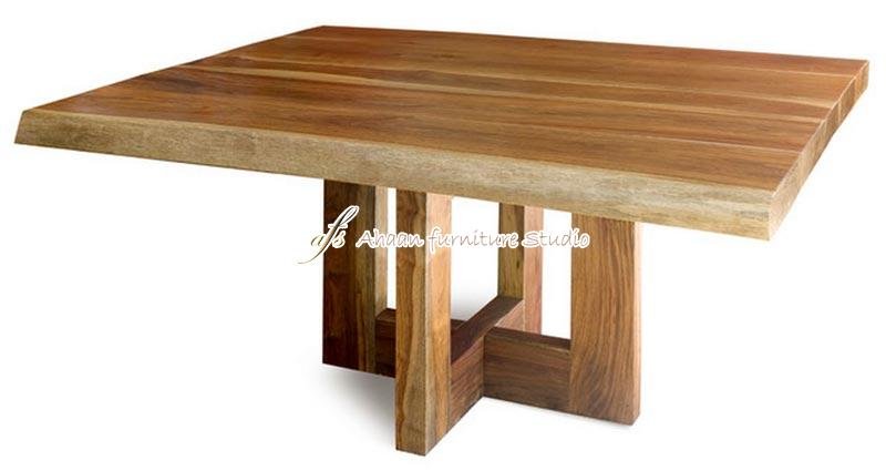 Item Code : AFSC - 005