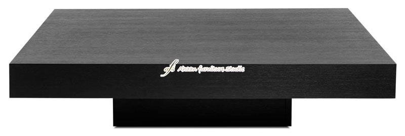 Item Code : AFSC - 006