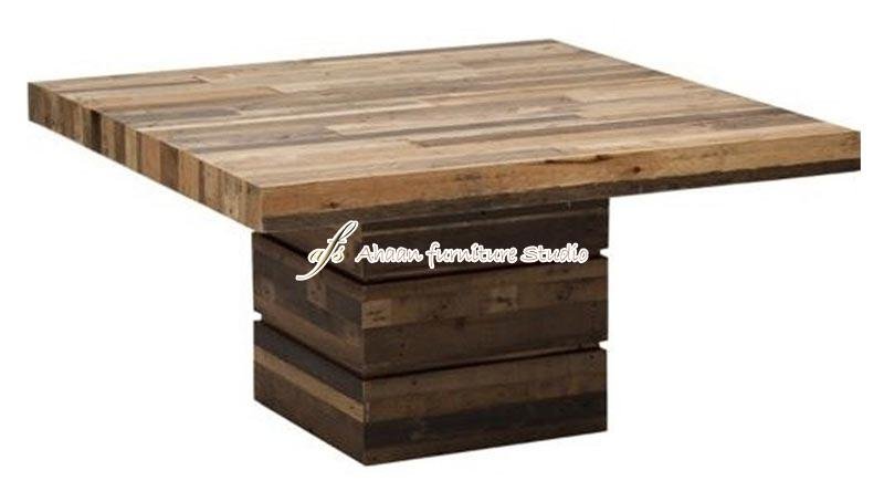 Item Code : AFSC - 007