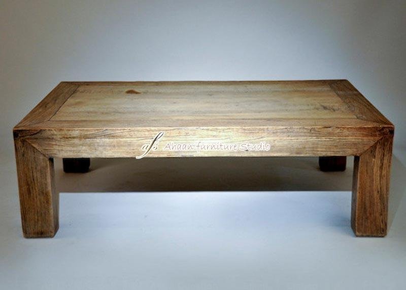 Item Code : AFSC - 008