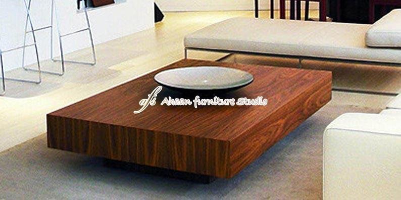 Item Code : AFSC - 009