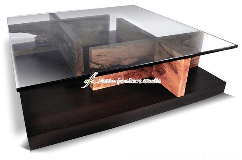 Item Code : AFSC - 010