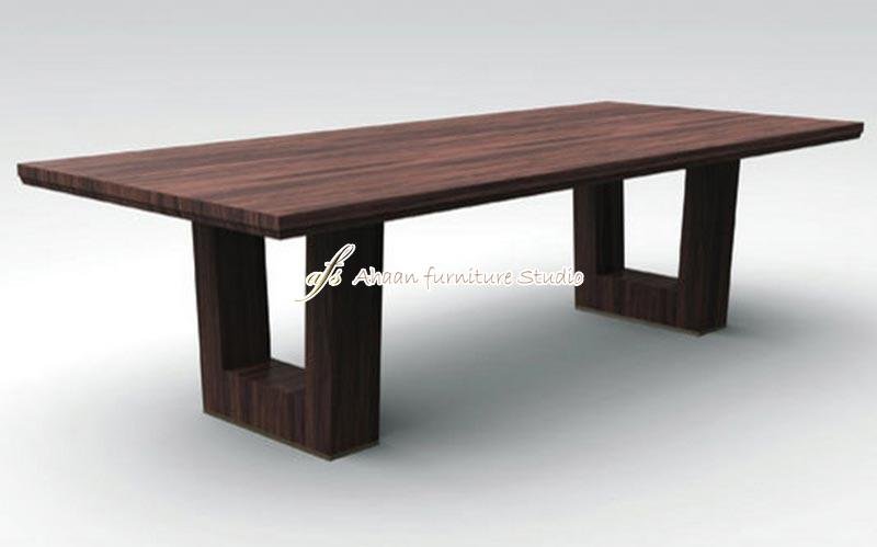 Item Code : AFSCT - 001