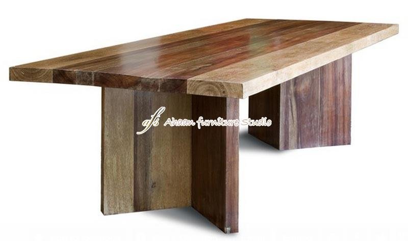 Item Code : AFSCT - 002