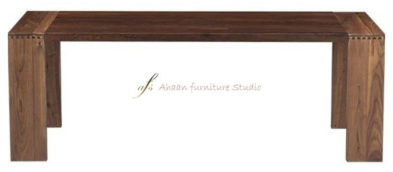 Item Code : AFSCT - 003