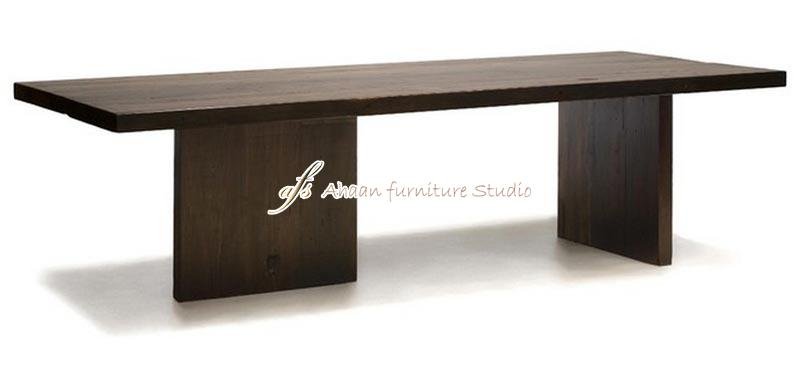 Item Code : AFSCT - 005