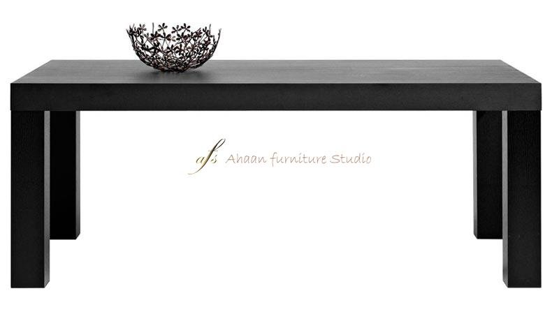 Item Code : AFSCT - 006