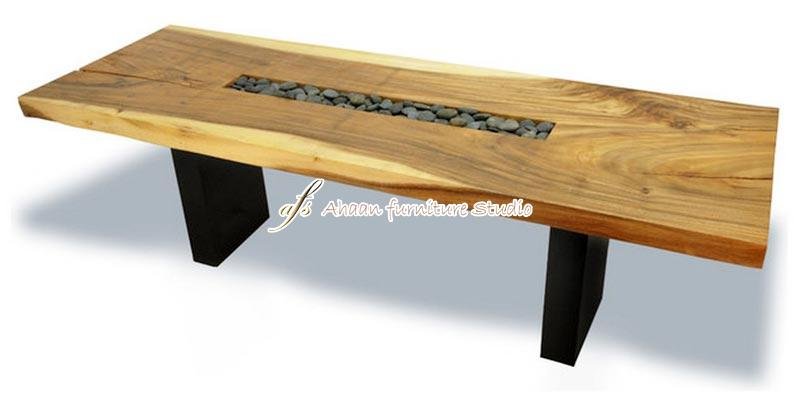 Item Code : AFSCT - 007