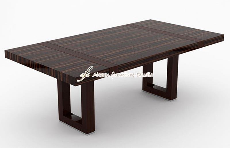 Item Code : AFSCT - 008