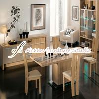 Item Code : AFSD-303