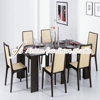 Item Code : AFSD-305