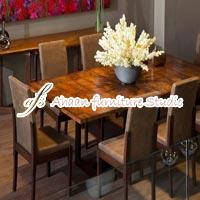 Item Code : AFSD-308