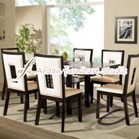 Item Code : AFSD-309