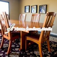 Item Code : AFSD-315