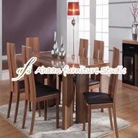 Item Code : AFSD-317