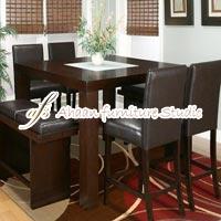 Item Code : AFSD-318