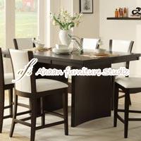 Item Code : AFSD-319