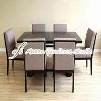 Item Code : AFSD-321