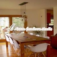 Item Code : AFSD-322