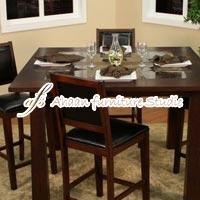 Item Code : AFSD-323