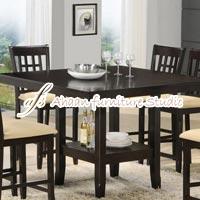 Item Code : AFSD-324