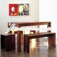 Item Code : AFSD-326