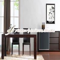 Item Code : AFSD-327