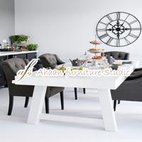 Item Code : AFSD-334