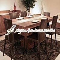 Item Code : AFSD-340