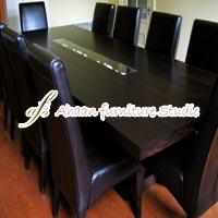 Item Code : AFSD-343