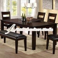 Item Code : AFSD-344