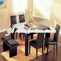 Item Code : AFSD-345