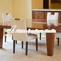 Item Code : AFSD-349